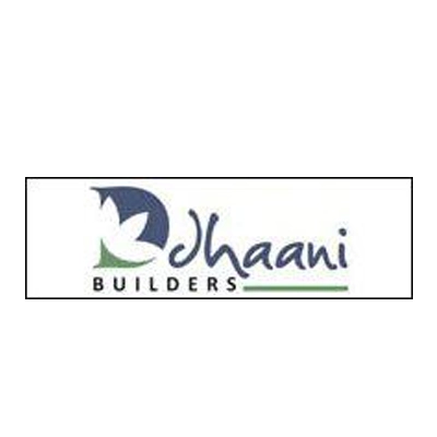 Dhaani Builders