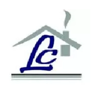 Leads India