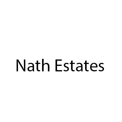 Nath Estates