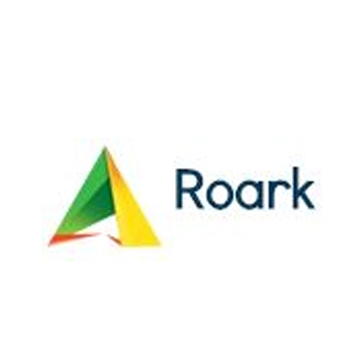 Roark Enterprises
