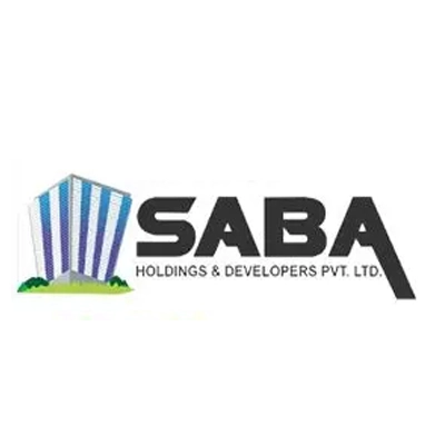 Saba Holdings