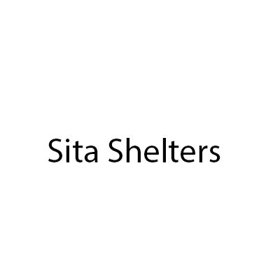 Sita Shelters