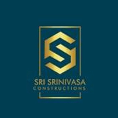 Sri Srinivasa Constructions