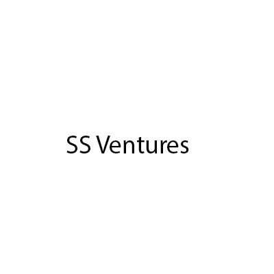 SS Ventures