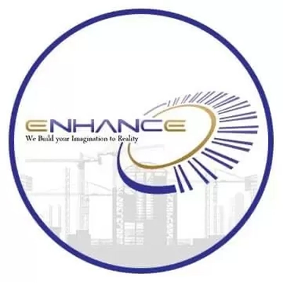 Enhance Projects