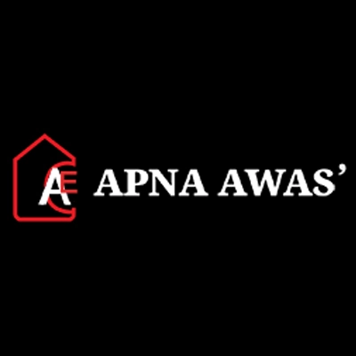 Apna Awas Engineering