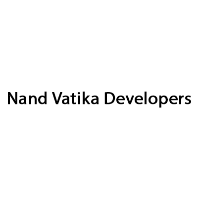 Nand Vatika Developers
