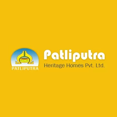 Patliputra Heritage Homes