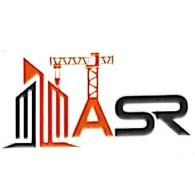 Abhishek Singh Rathaur Construction