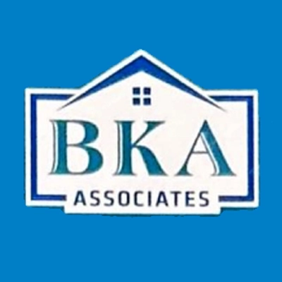 BKA Associates