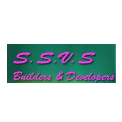 SSVS Builders