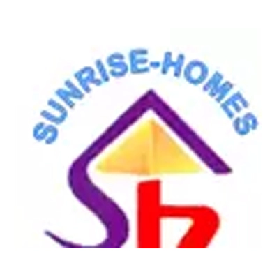 Sunrise Homes Pvt. Ltd.