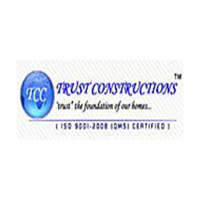 Trust Constructions