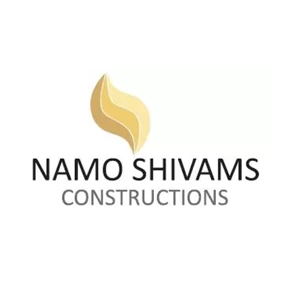 Namo Shivams Constructions