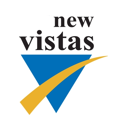 New Vistas Constructions