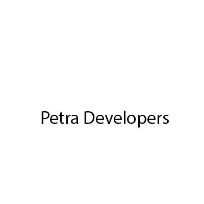 Petra Developers