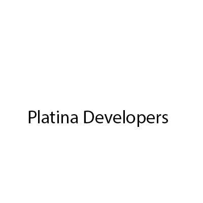 Platina Developers