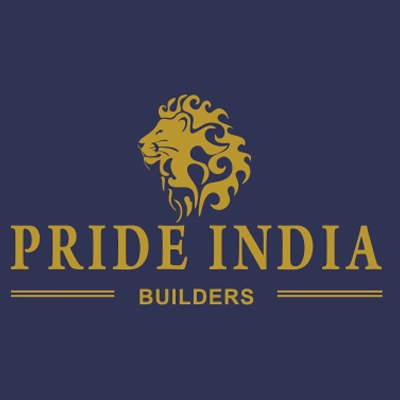 Pride India Builder
