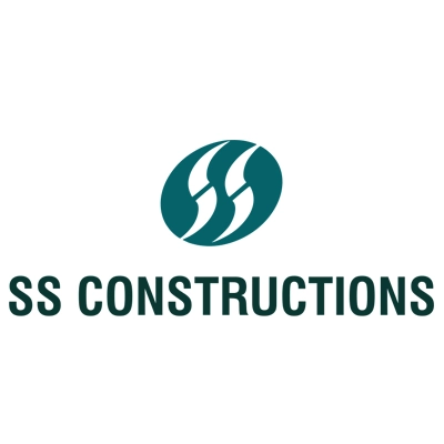 SS Constructions