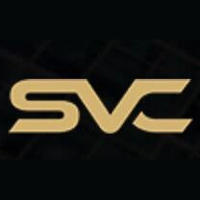 SVC Realty