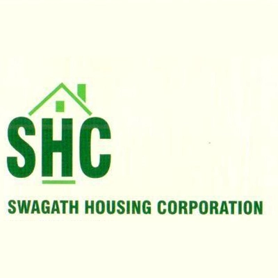 Swagath Housing Corporation