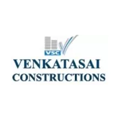 Venkata Sai Constructions