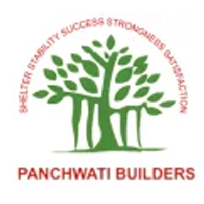 Panchwati Builders
