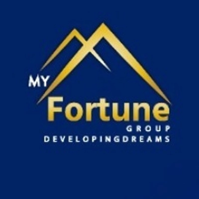 My Fortune Group