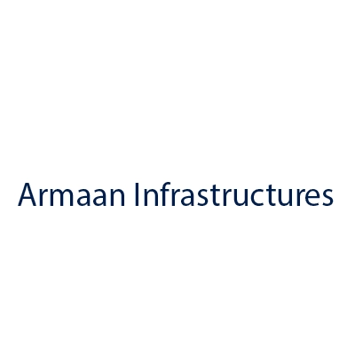 Armaan Infrastructures
