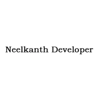 Neelkanth Developers