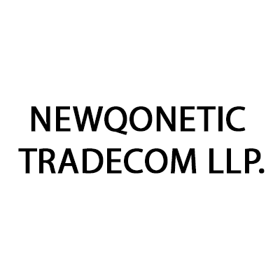 Newqonetic Tradecom LLP