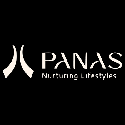 Panas Realtors LLP