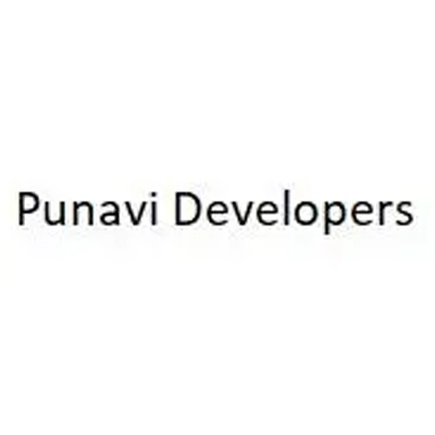 Punavi Developers