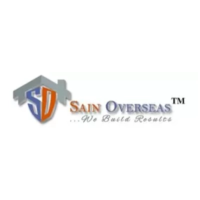 Sain Overseas