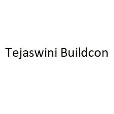 Tejaswini Buildcon