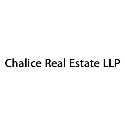 Chalice Real Estate LLP