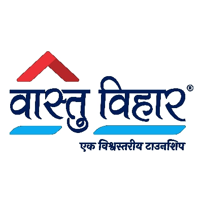 Vastu Vihar