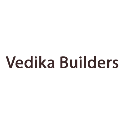 Vedika Builders