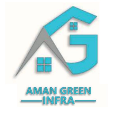 Aman Green Infra