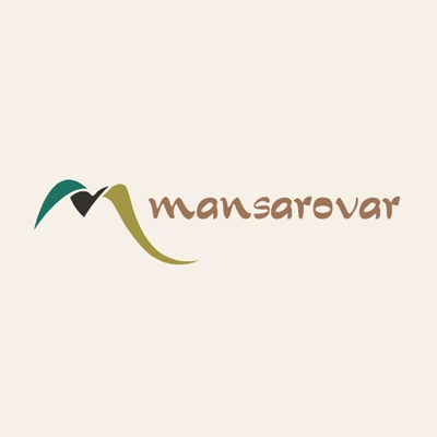 Mansarovar Nirman Private Limited