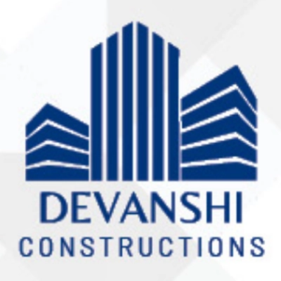 Devanshi Construction