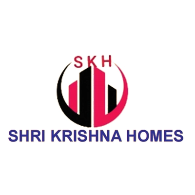 Shri Krishna Homes