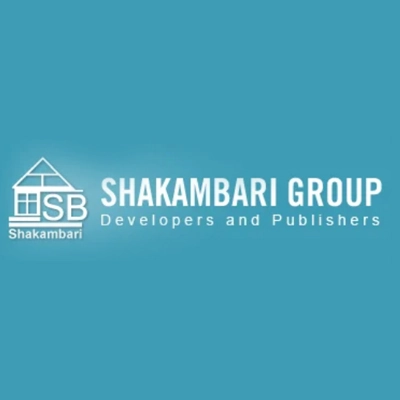 Shakambari Builders