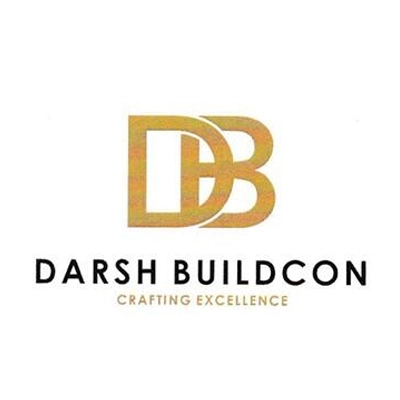 Darsh Buildcon