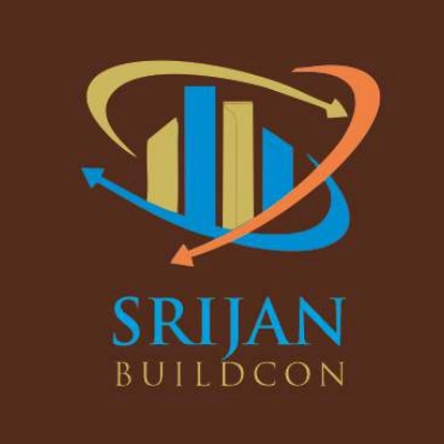 Srijan Buildcon