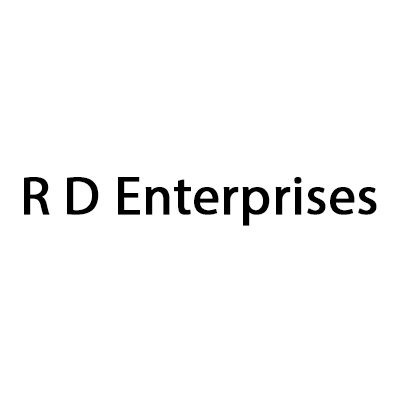 R D Enterprises