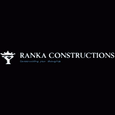 Ranka Constructions