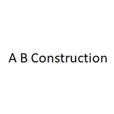 A B Construction