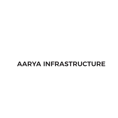 Aarya Infrastructure