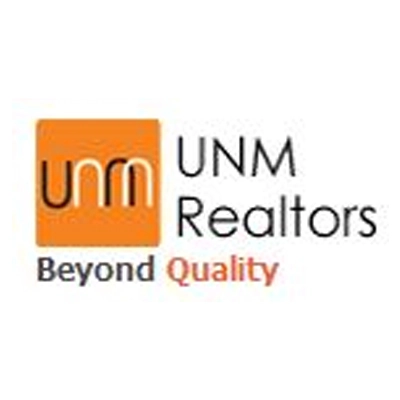 UNM Realtors